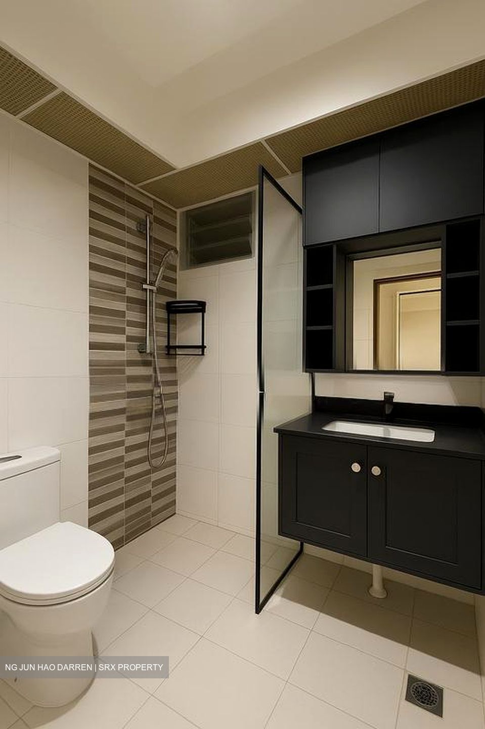 Blk 408A Northshore Residences II (Punggol), HDB 4 Rooms #511066451